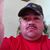 Oscar Huante's profile image