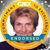 Mariana Forsea-News's profile image