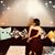 Jeannie Ng's profile image