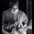 Richard J. Villarreal's profile image