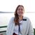 Katherine Spratling's profile image