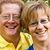 Karen Johnston Squiers's profile image