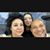 Christina R Molina - Session's profile image