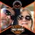 Cheryl Brian Bailey's profile image