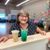 Debra Dahl's profile image