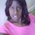 Stephanie Willis-Bonner's profile image