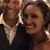 Jessica Christine Riddle's profile image