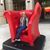 Batiste Mary's profile image