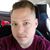 Daniel Cartwright's profile image