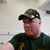 Brian Evans's profile image
