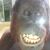 Leo's Irmi's profile image