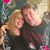 Donna Bach's profile image