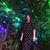 Stacey Schrieber's profile image