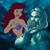 Ericka Siegwald-Hulscher's profile image