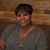 Tracey Smith's profile image