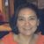 Darlene Knight Helu's profile image