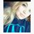 Brittnie Outen's profile image