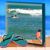 Pamela J Potter's profile image