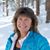 Kay Beaton's profile image