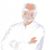Lew Fifield's profile image