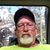 Joe Rancourt's profile image