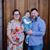 Samantha Campbell's profile image