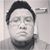 Huy Bui's profile image