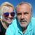 Gina Piepoli's profile image