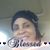 Barbara Gardner's profile image