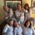 Sharon Bermingham's profile image