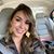 Paola Andrea Serna's profile image