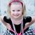 Belinda Casiglio's profile image