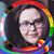 Jessica Barrientos's profile image