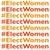 Noreen Baylor's profile image