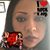 Ana Juarez's profile image