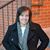 Patti Wells Bolin's profile image