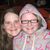 Amy Lynn Taylor's profile image