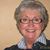 Christie Pizzo's profile image