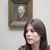 Christina Altman's profile image