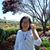 Hongtang Chen's profile image