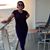 Ofra Gaito's profile image