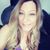Tammy James's profile image