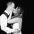Christine White's profile image
