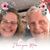 Karen Anderson Lustila's profile image