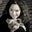 Jessie Catana's profile image
