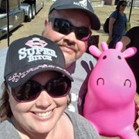 Tina Hrischuk Hartley's profile image