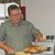 John Jackson's profile image