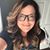 Susan Duve Fries's profile image