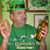 Alan Muzeni's profile image