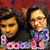 Maria Gaitan's profile image